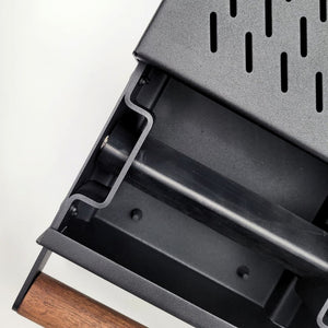 Why Coffee Retailers & Roasters Are Switching to Call Off Orders