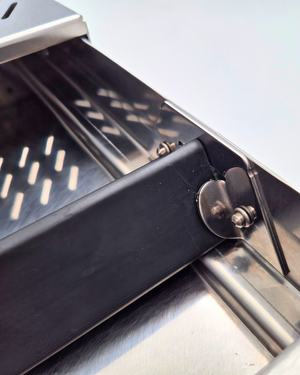 A Small Change, A Big Improvement