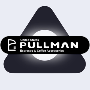 Introducing PullmanUSA