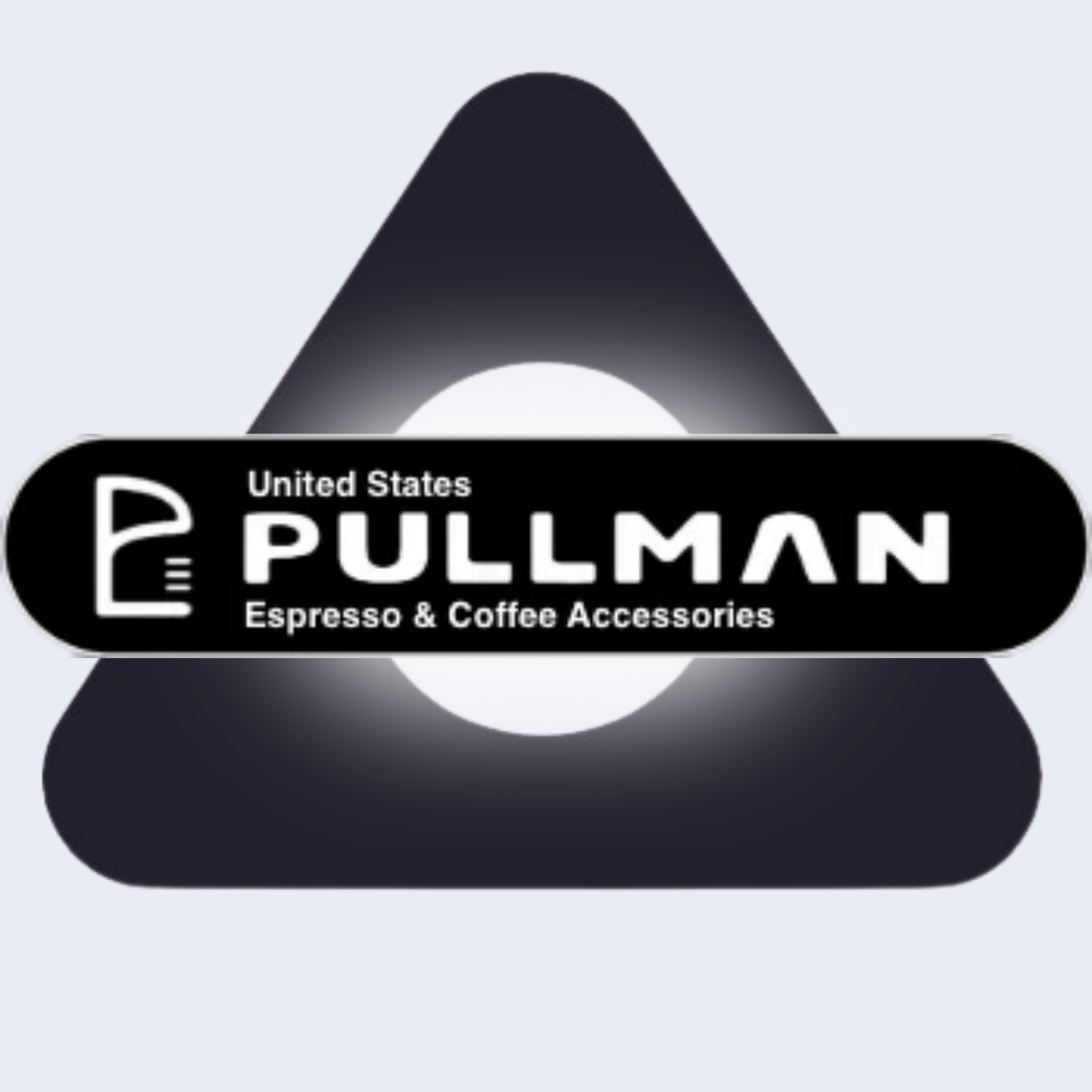 Introducing PullmanUSA