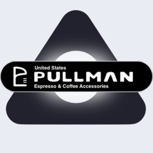 Introducing PullmanUSA