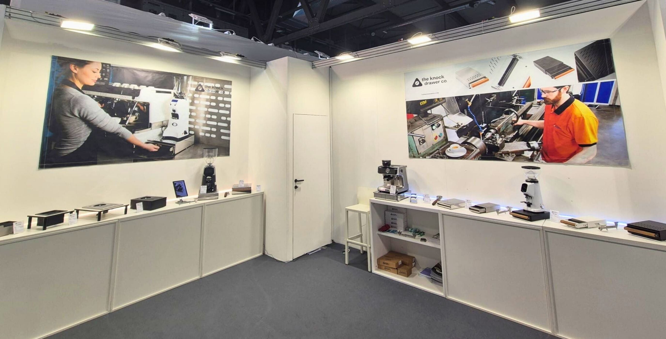 Looking back on HOST 2025