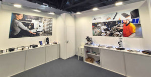 Looking back on HOST 2025