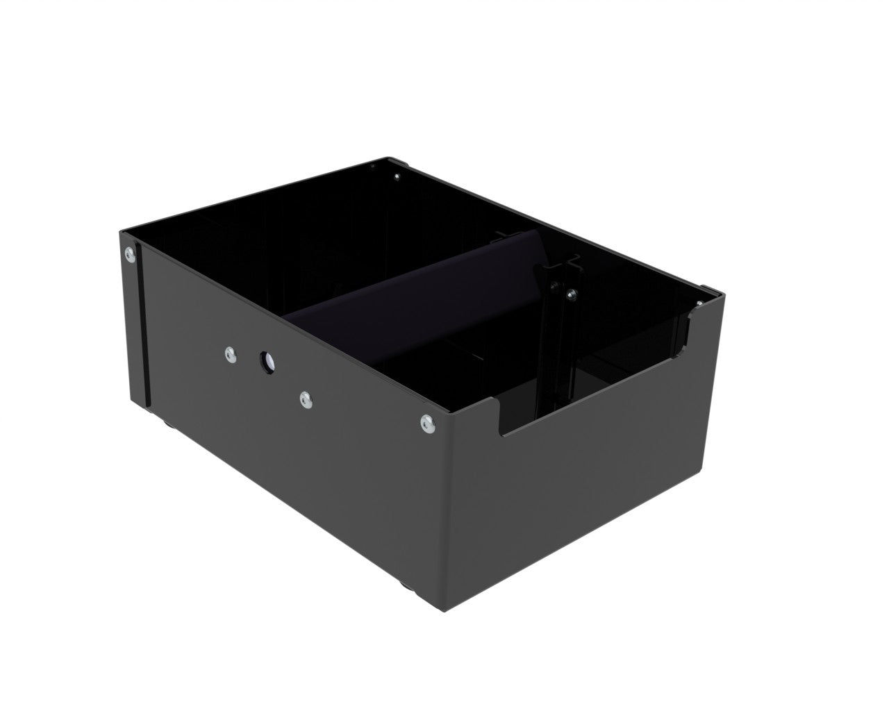 Puck Box – The Knock Drawer Co.