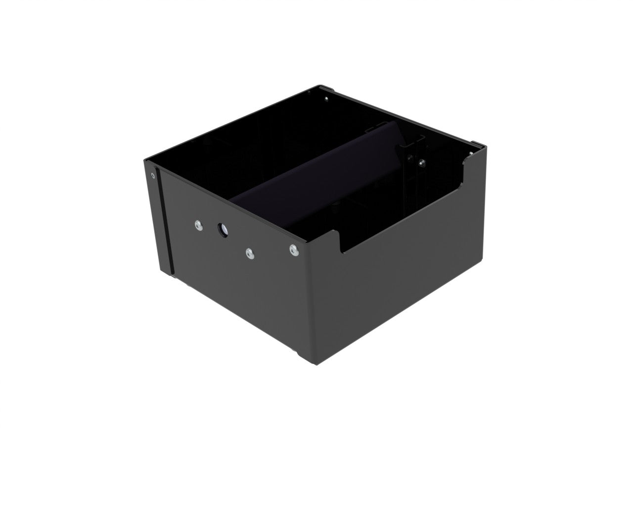 Puck Box – The Knock Drawer Co.