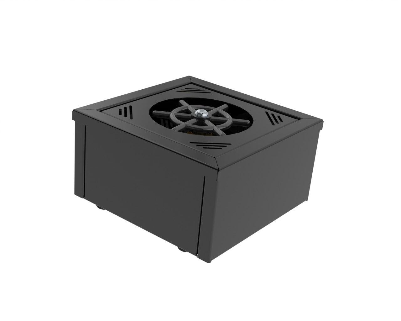 Pitcher Rinser Counter top