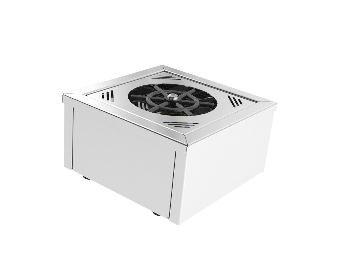 Pitcher Rinser Counter top – The Knock Drawer Co.