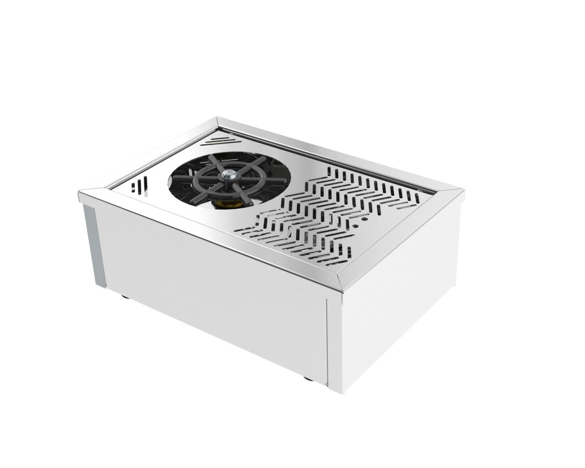 Pitcher Rinser Counter top – The Knock Drawer Co.